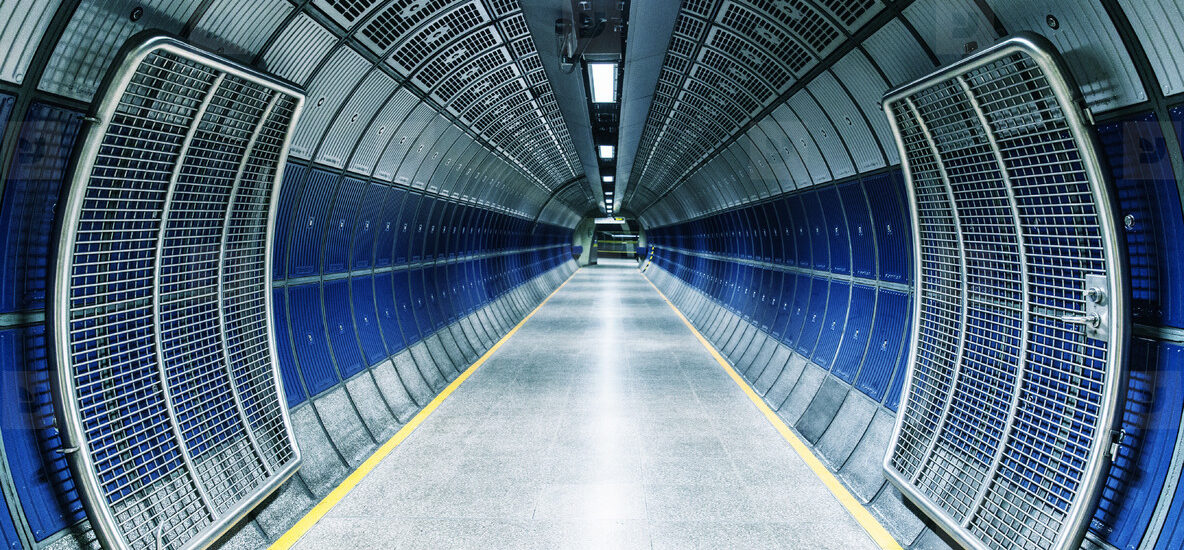 Sterilization Tunnels market for Medical Devices and Equipment Safe