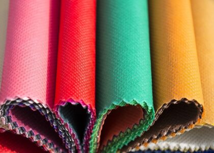 Non-Woven Fabrics Market