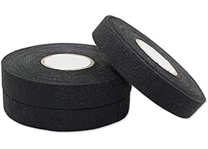 Wire Harness Tape Market