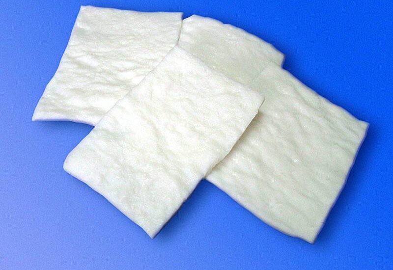 APAC Fluoroelastomer Market Expected to top a Valuation of US 1,156.3