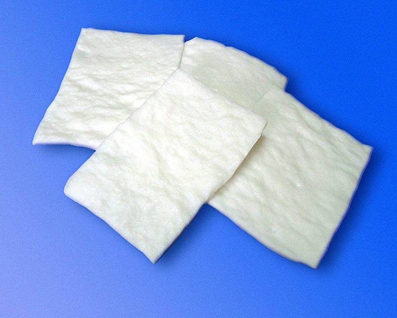 APAC Fluoroelastomer Market Expected to top a Valuation of US 1,156.3 Million by 2032 FMIBlog