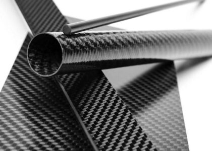 Advanced Polymer Composites Market