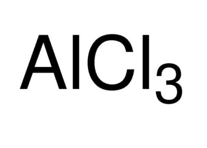 Aluminium Chloride Market