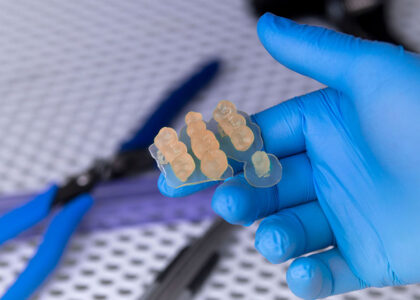 Biocompatible Materials Market