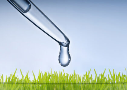 Biostimulants Market