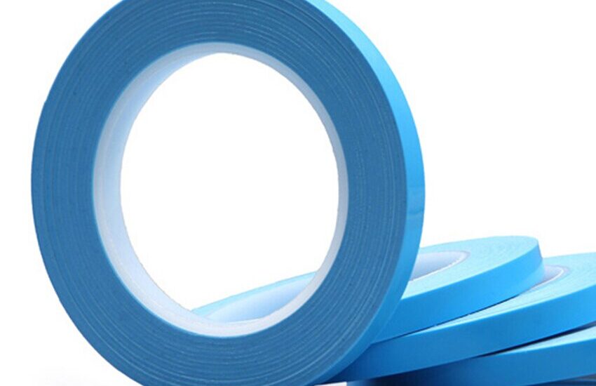 Conductive Adhesive Market