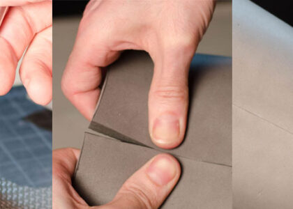 Contact Cement Market