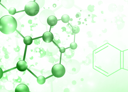 Cytokinins Market