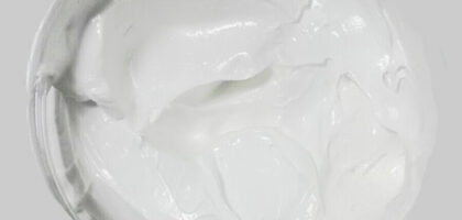 Food Grade Grease Market