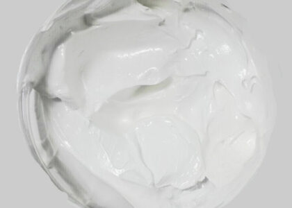 Food Grade Grease Market