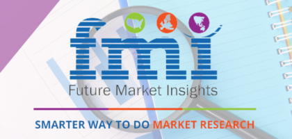 FMI