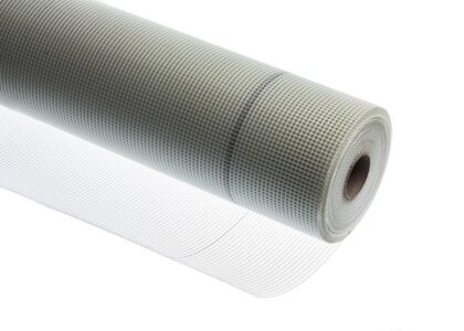 Glass Fiber Reinforced Plastic (GFRP) Composites Market