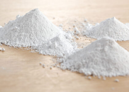 Lead Stearate Market