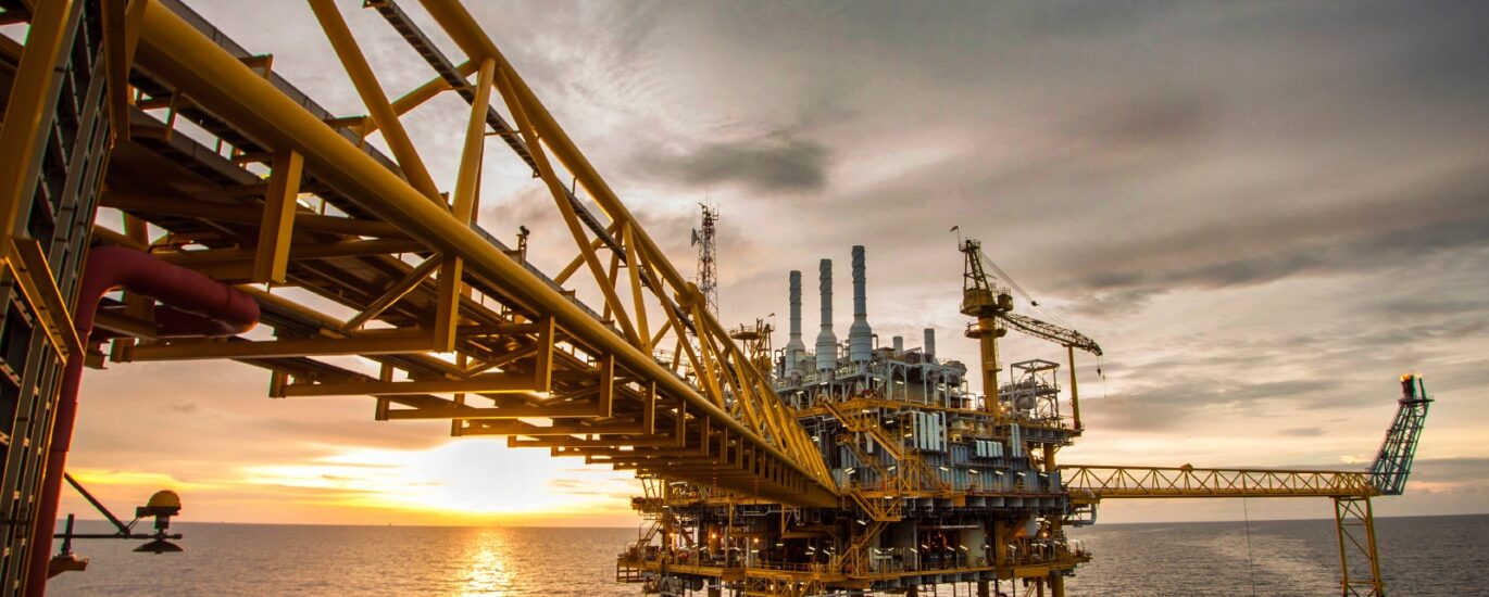 Oilfield Chemicals Market