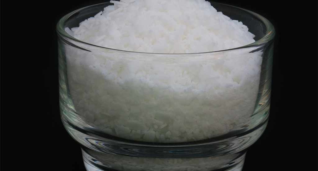 Palmitic Acid Market