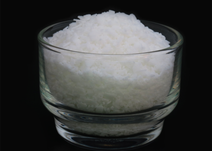 Palmitic Acid Market