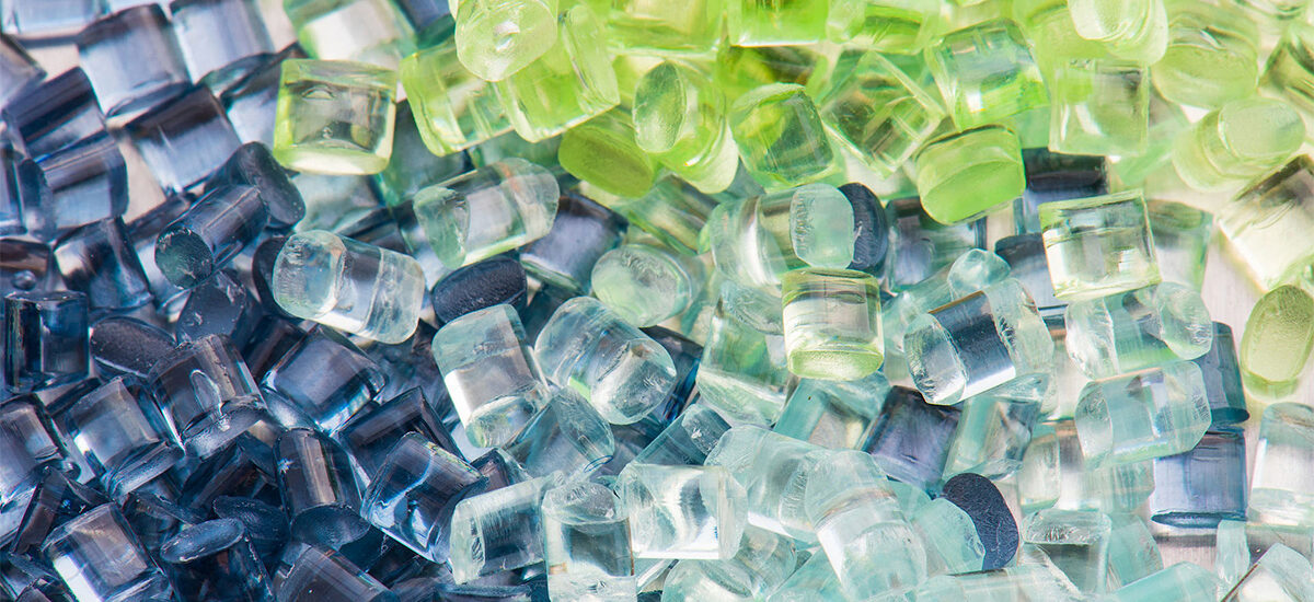 Understanding the Global Plastic Calendering Resins Market Trends