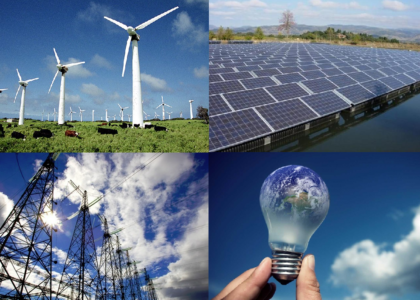 Renewable Naphtha Market