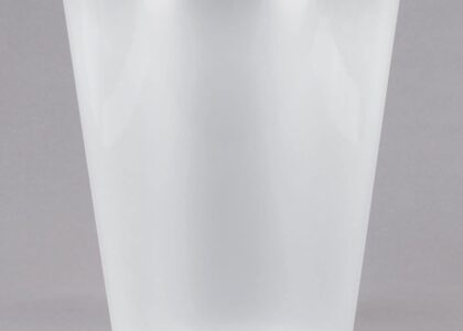 Plastic Liners Market