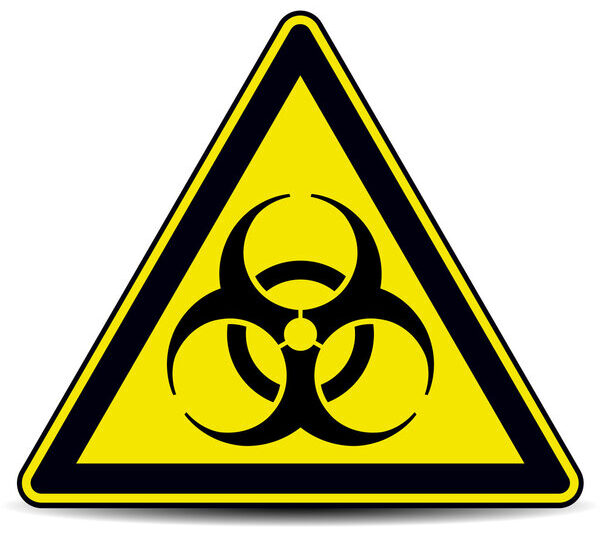 Safety Labels Market