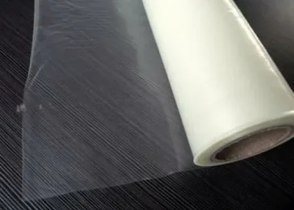 Carrageenan Film Market