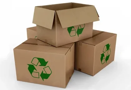 Sustainable Packaging Market