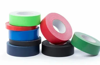 Unsupported Single Coated Tape Market