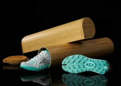 Shoe Packaging Market