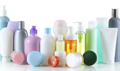 Eye Cosmetic Packaging Market