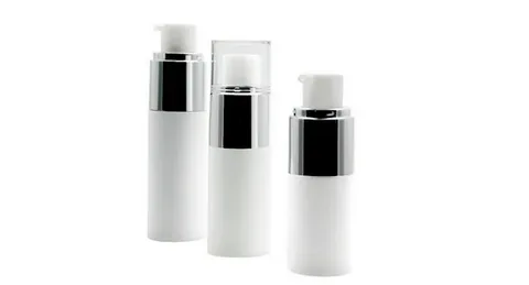 Airless Packaging Market