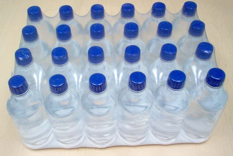 Shrink Bundling Films Market