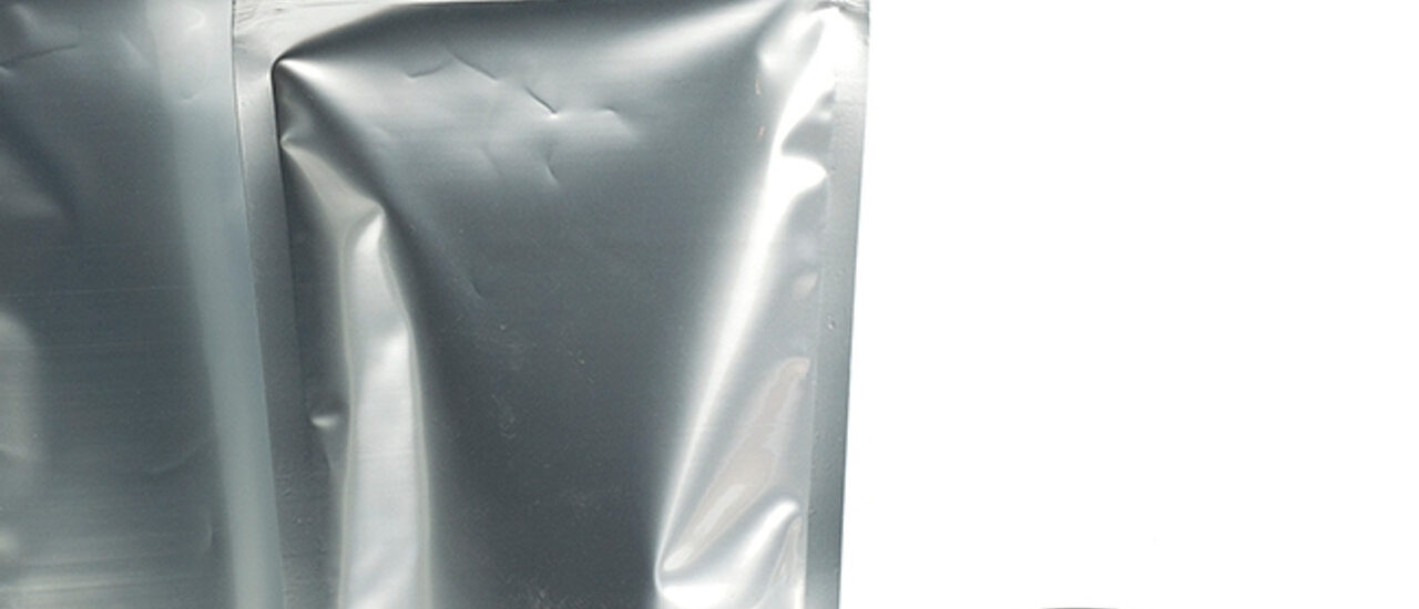 Retort Pouches Market