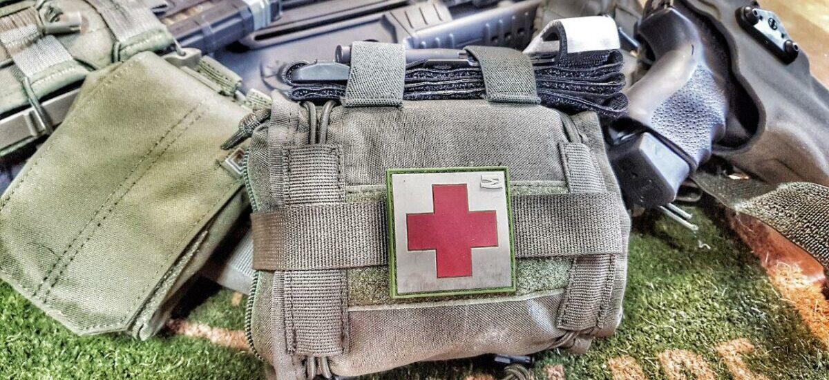 Medication Pouch Inspection Systems Market