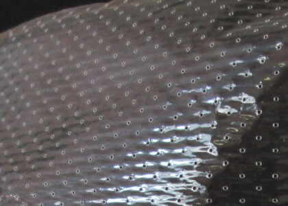 Micro Perforated Films Packaging Market