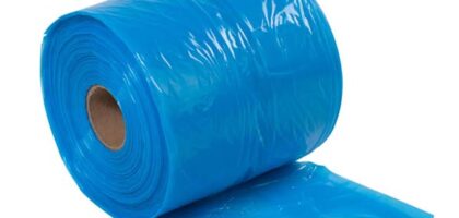VCI Bags Market