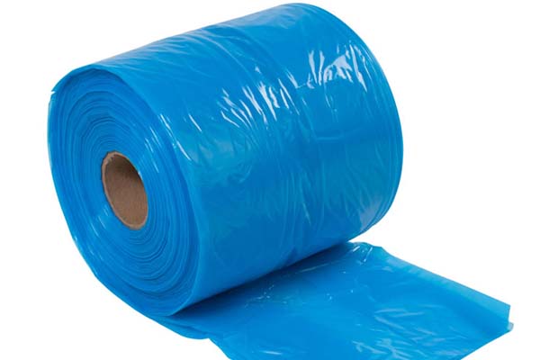 VCI Bags Market