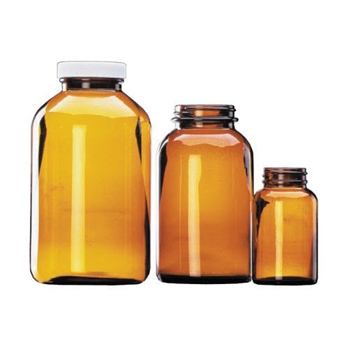 Packer Bottle Market