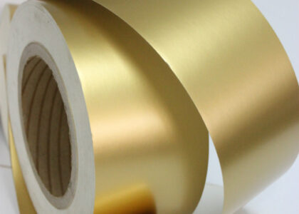 Foil Laminates Market