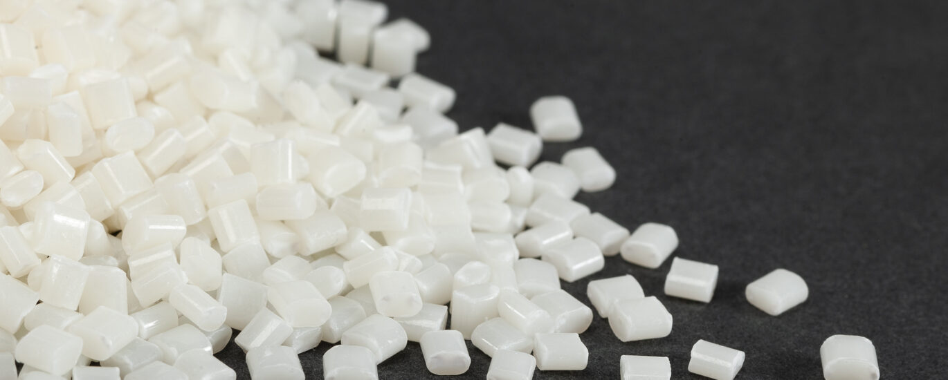 Acrylic styrene acrylonitrile resin Market