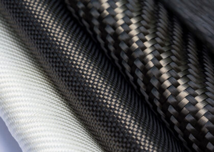 Advanced Polymer Composites Market