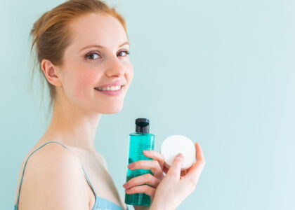 Anti-pollution Toner Market