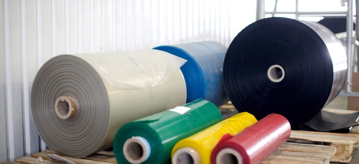 Liquid Masking Film Market