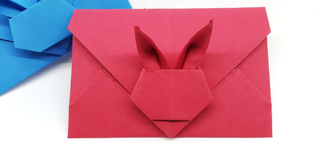 Envelope Paper Market
