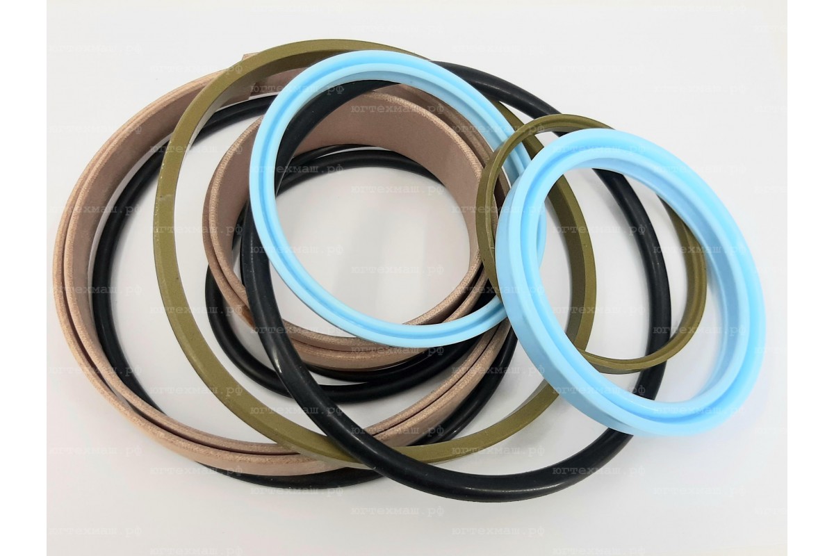 Exploring the Global Fluoroelastomer Market Trends, Challenges, and