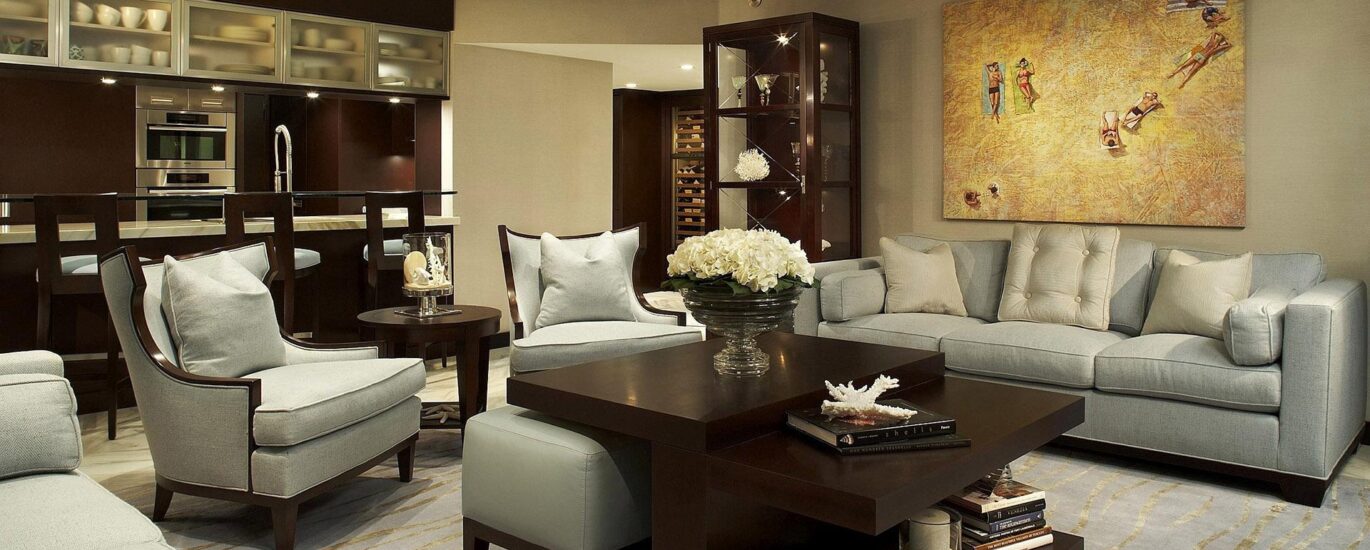 Home Decor Market Witness a Spike in Growth Pace Recent Improvements in