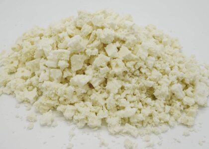 Inorganic filler Market