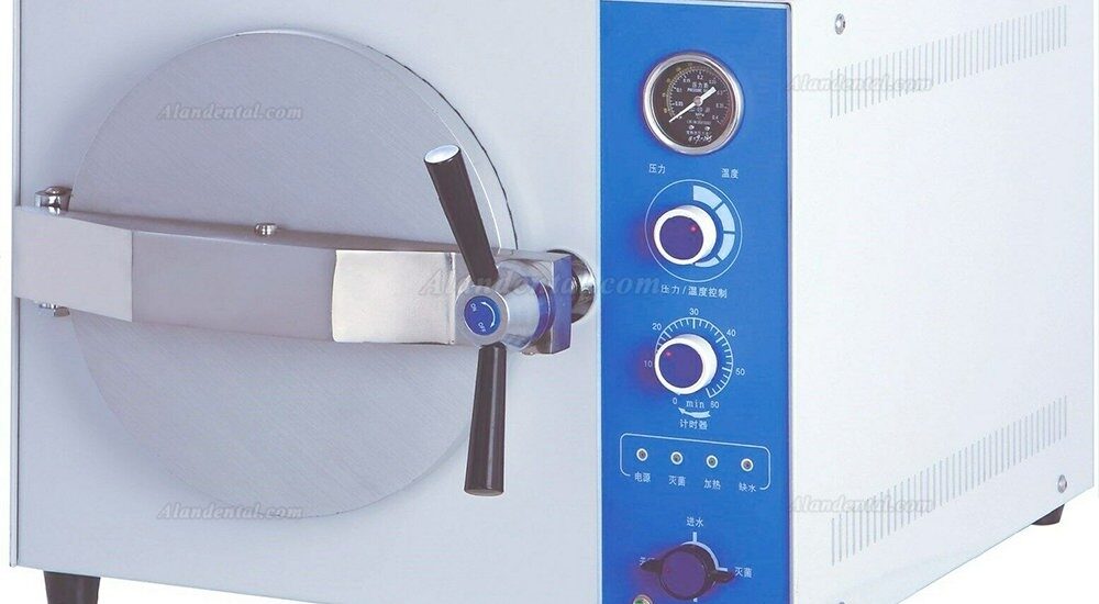 Sterilization Tunnel Market