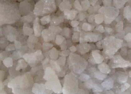 MDEA Esterquats Market