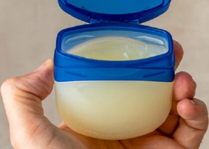 Petroleum Jelly Market