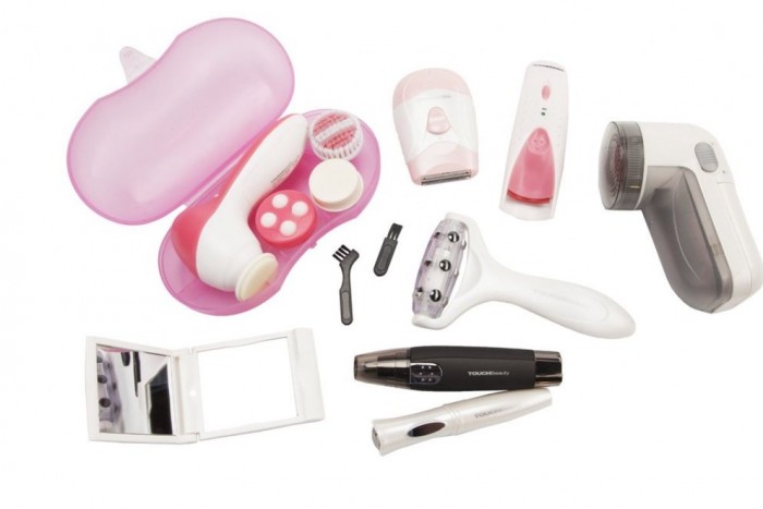 Skin Care Devices